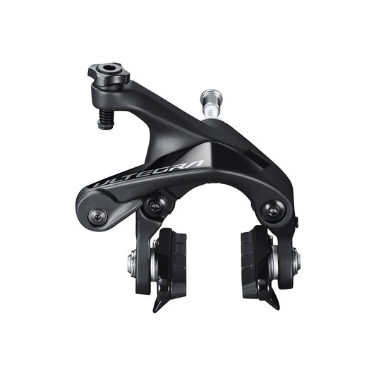 Shimano ULTEGRA R8100 Dual-Pivot Brake Calipers for Road Bikes