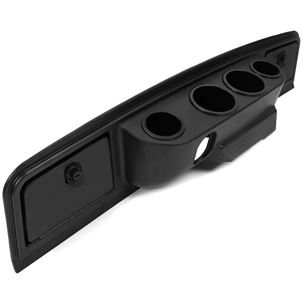 Golf Cart Dashboard Kit for Yamaha G14 G16 G19 G22 1995-2007 Replacement Cover