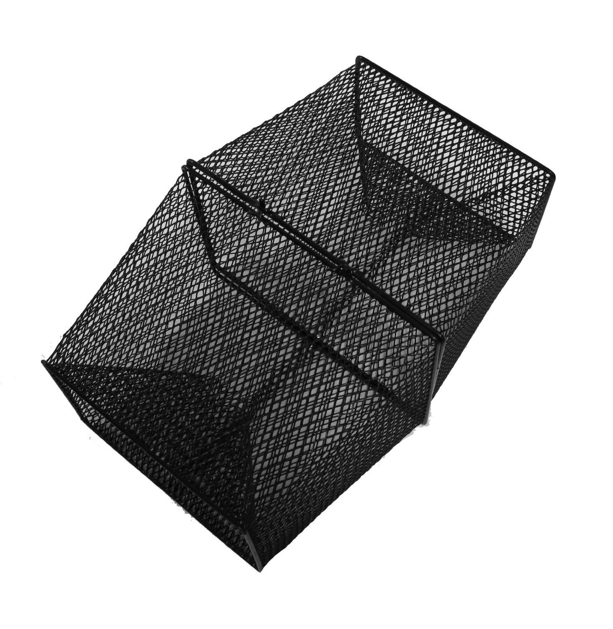 20x12x10 Inch Crayfish, Shrimp & Prawn Trap for Fishing - Kufa S44