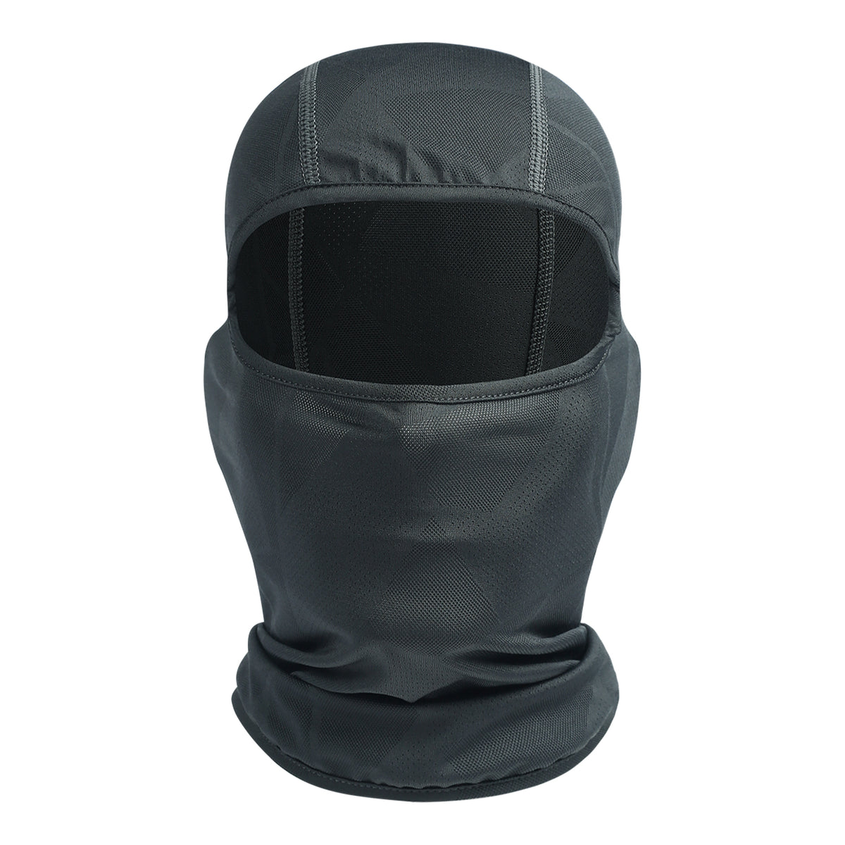 UV Protection Full Face Mask for Skiing Cycling & Tactical Outdoor Activities