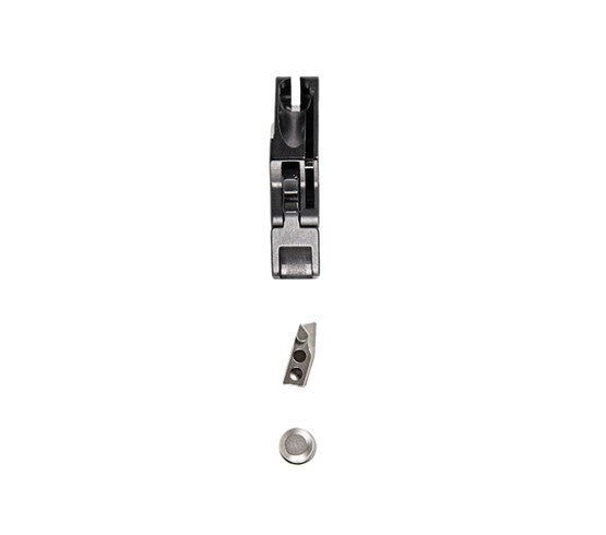 Smith & Wesson M&P Trigger Upgrade - 3lb Competition Drop-In Safety