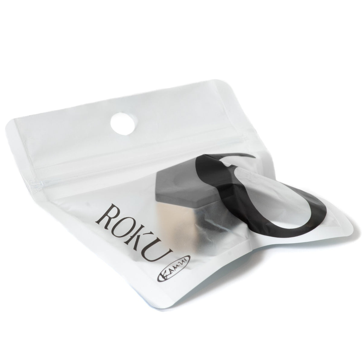 Kamui Roku Pool Cue Chalk – Slate