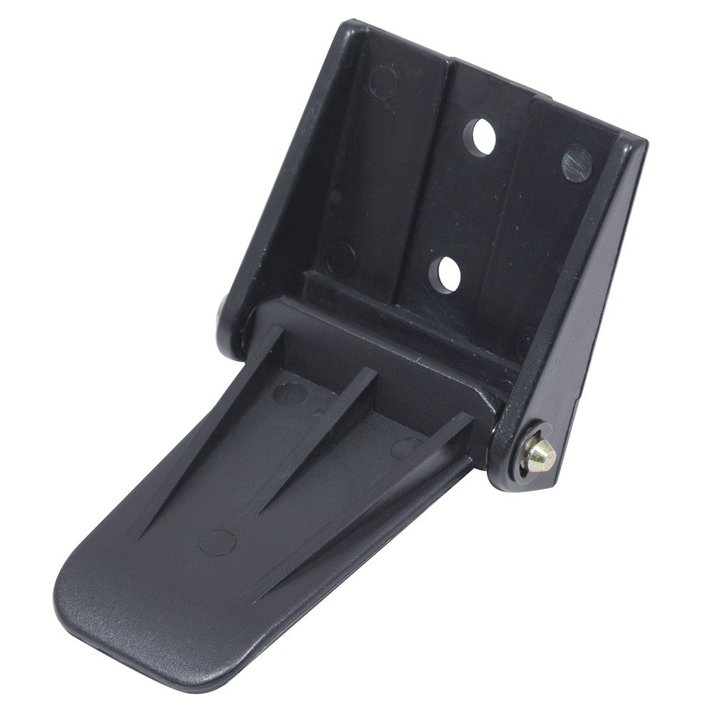 Golf Cart Bag Strap Buckle for Yamaha G16-G22 G29 Drive Models Replacement