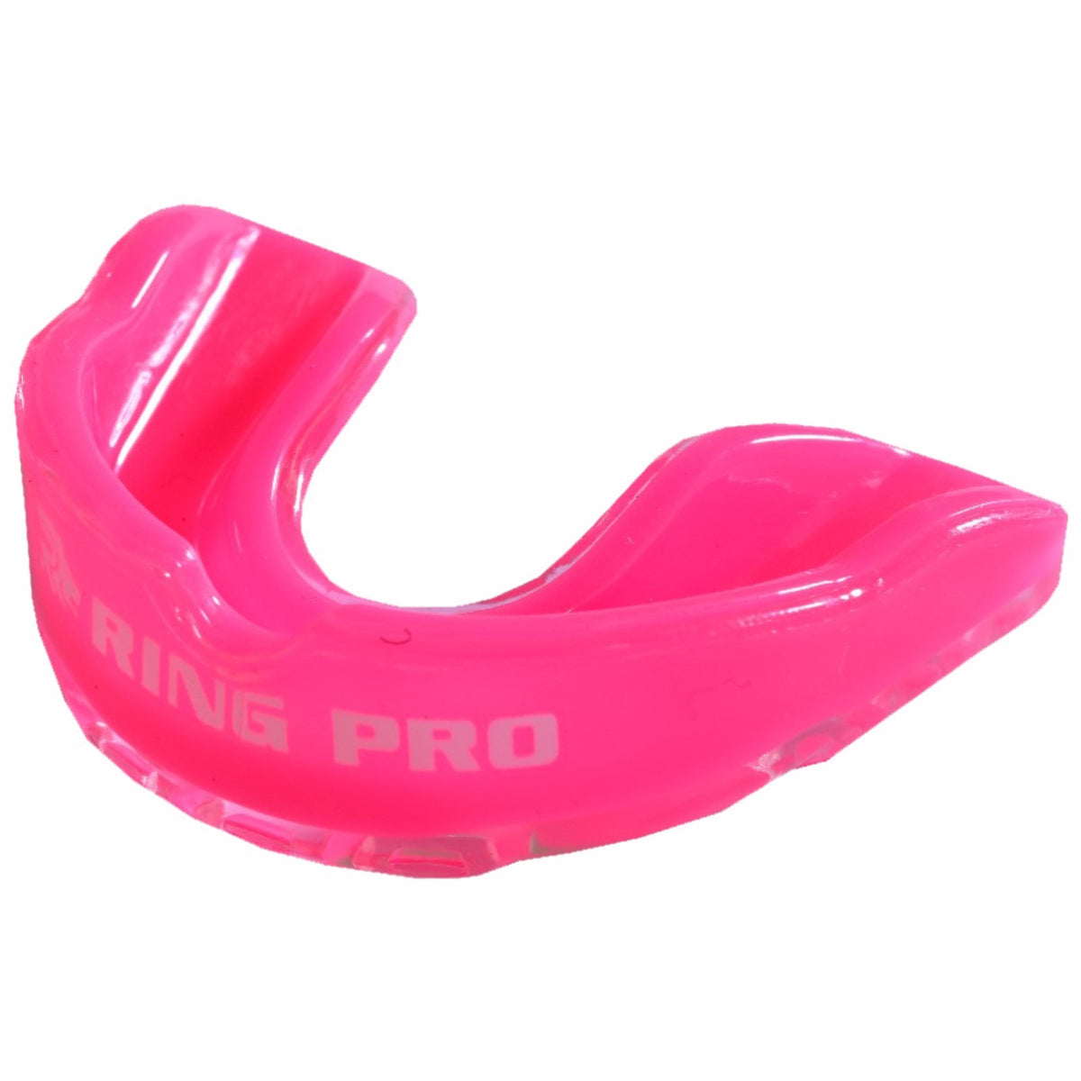 Multi-Sport Custom Fit Mouth Guard for Boxing MMA Football & More