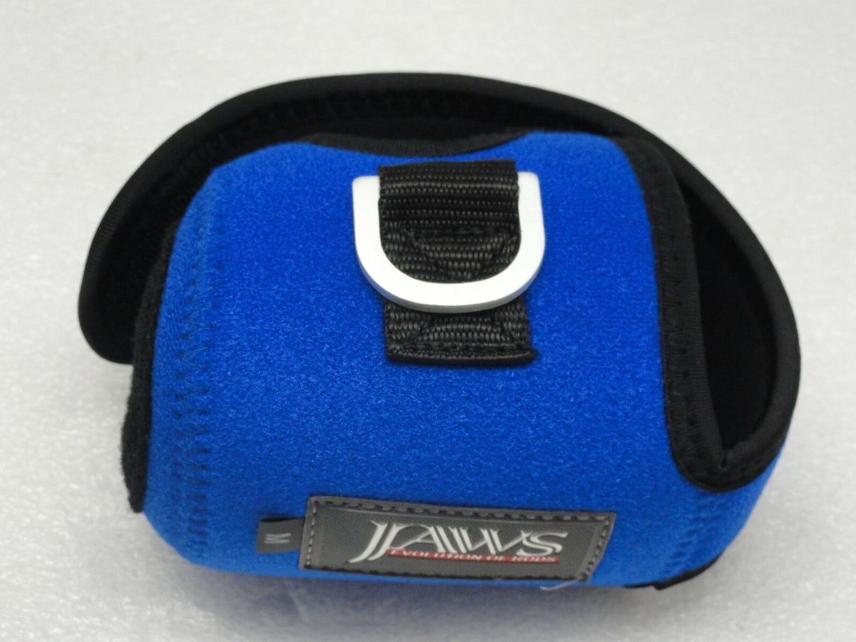 Fishing Reel Cover MN Size for Avet Daiwa Shimano Saltiga LEXA 400