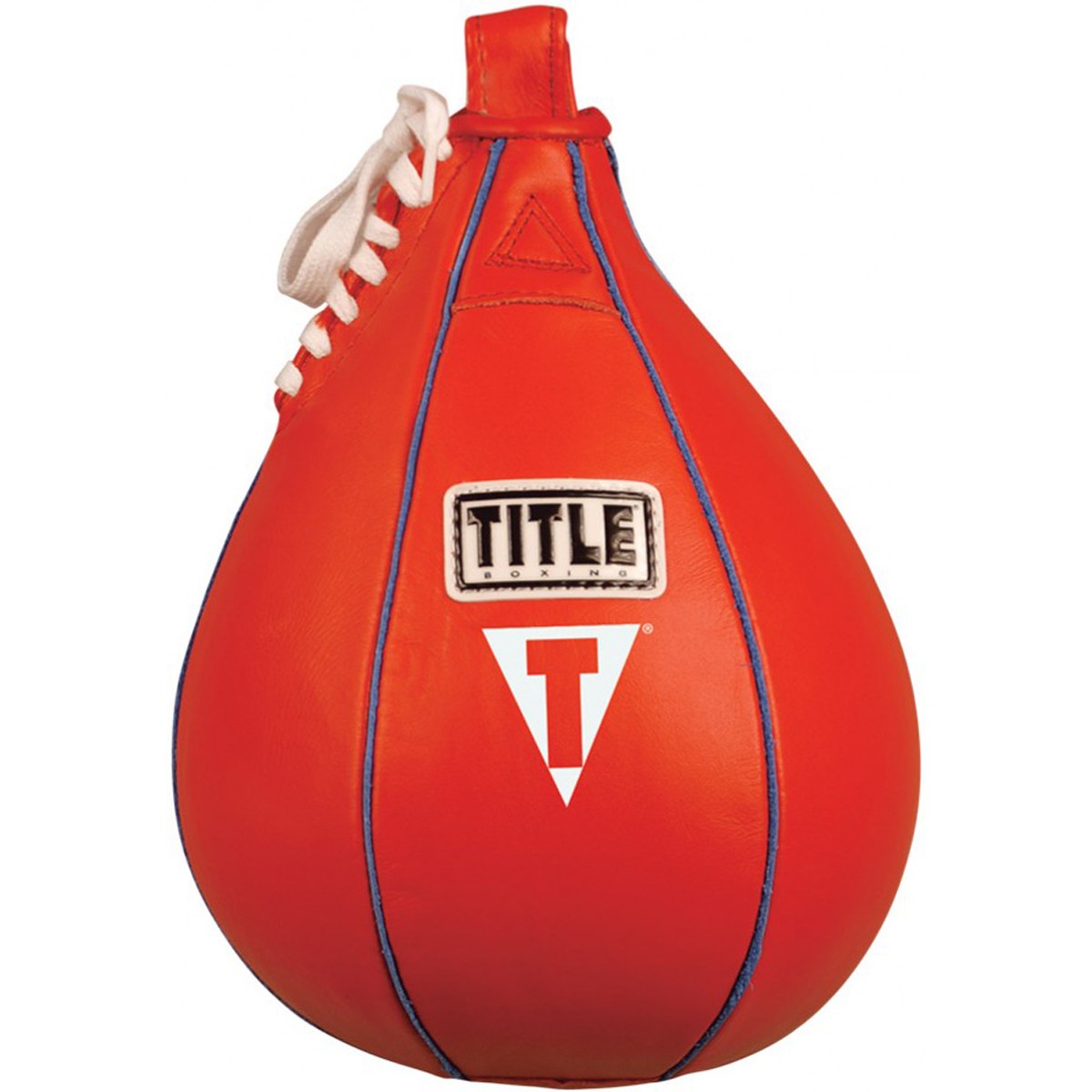 Adjustable Free Standing Punching Bag with Stand & Gloves for Boxing & Fitness