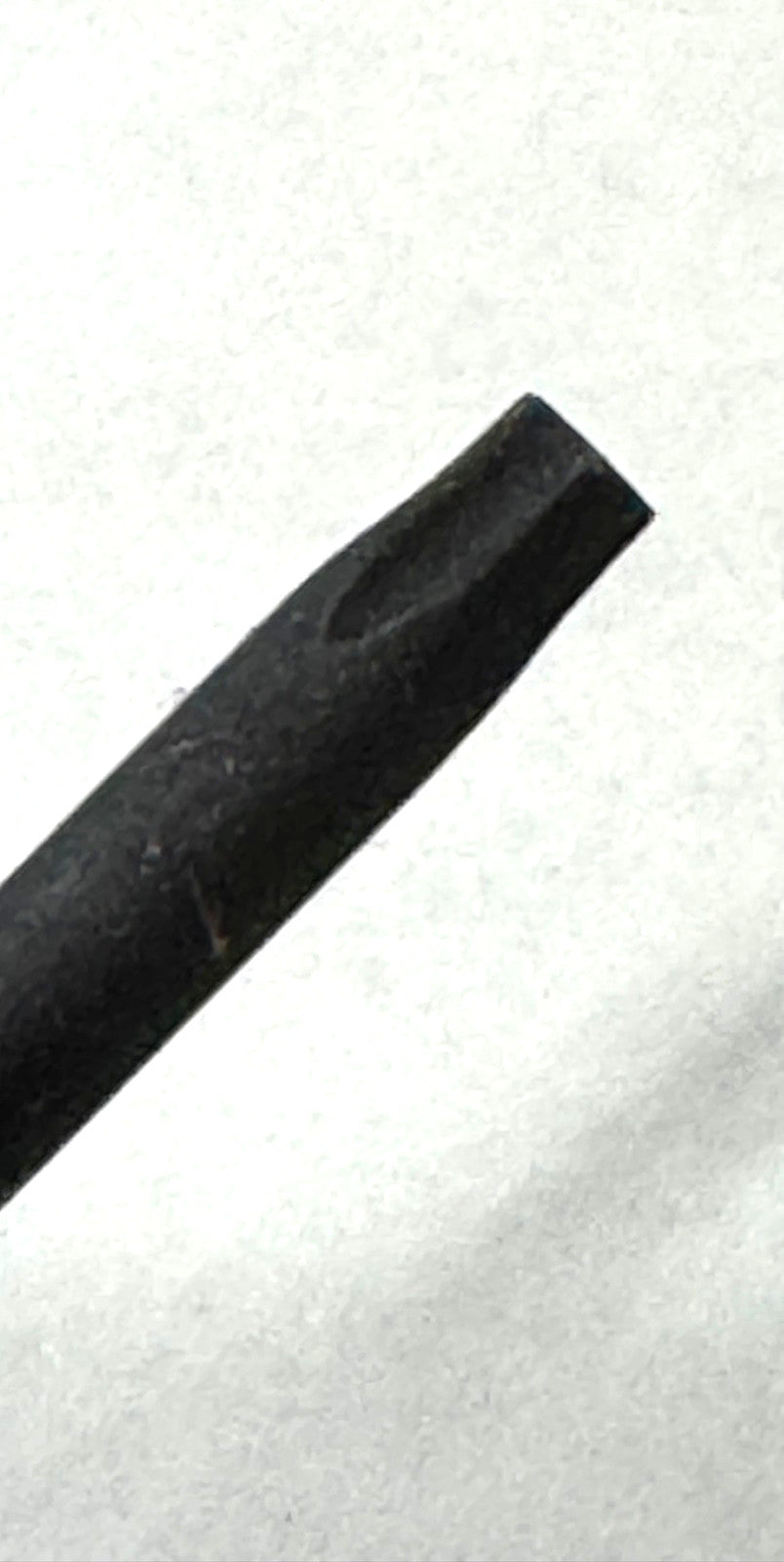 Whyte Carbon Adapter Tool - Quickly Swap Out Adapters