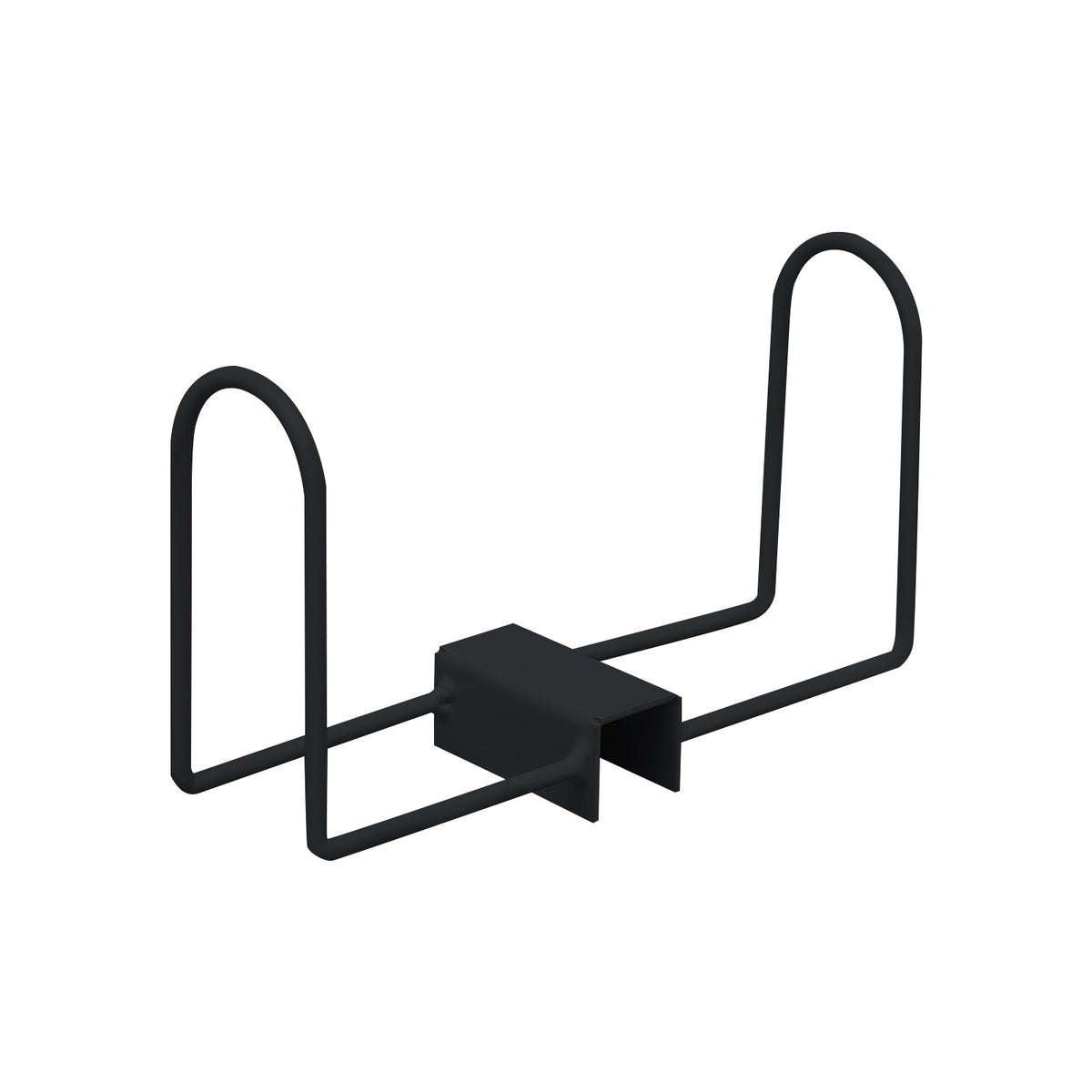 Boxing Gloves Drying Rack Steel Storage Stand with Wheels for Gym