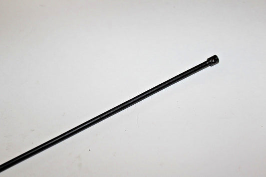15.75-Inch Surplus Cleaning Rod for 7.62x39 Rifles - Original Romanian Made