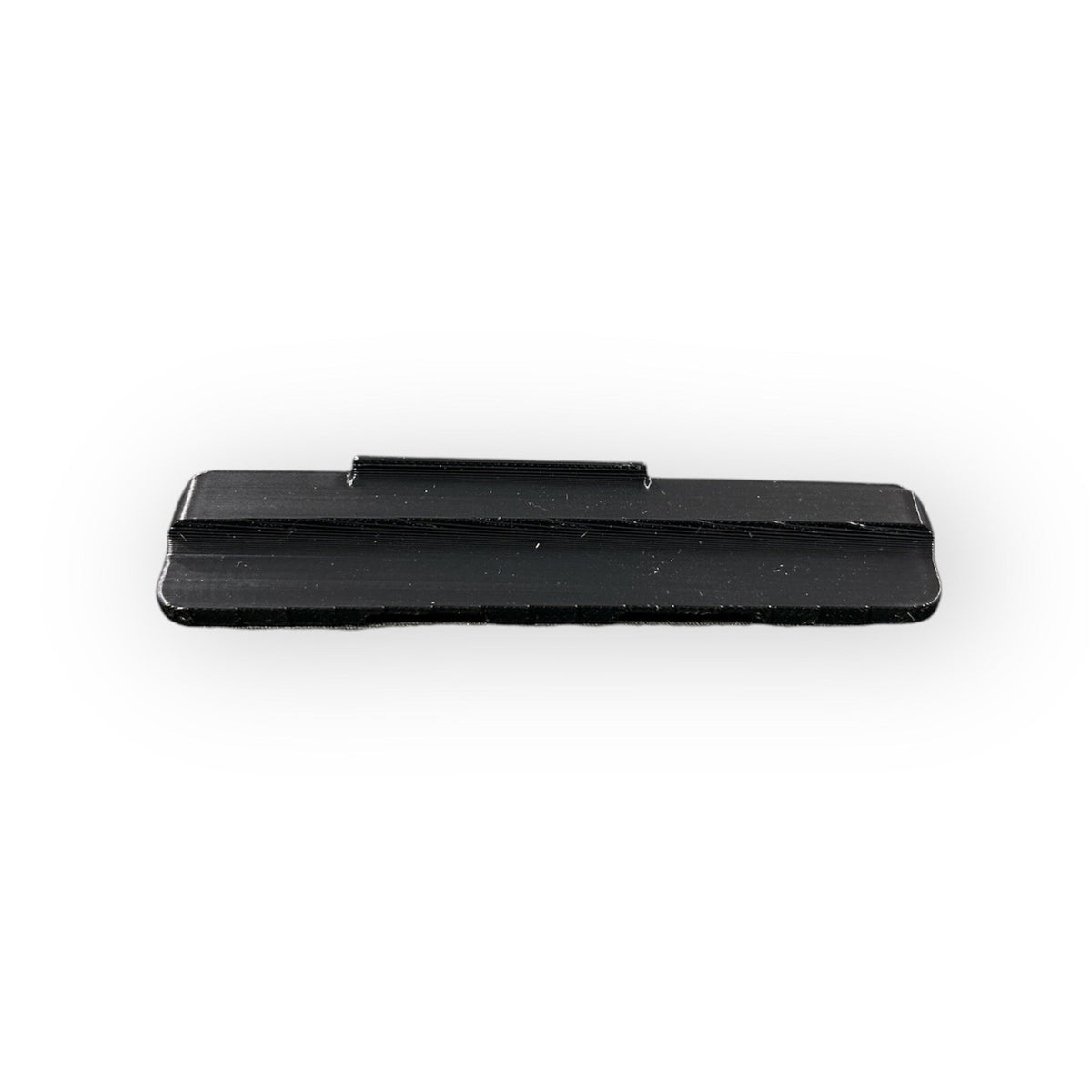 Remington 700 Long Action Magazine Follower & Spring Kit - BDL, CDL, ADL Models