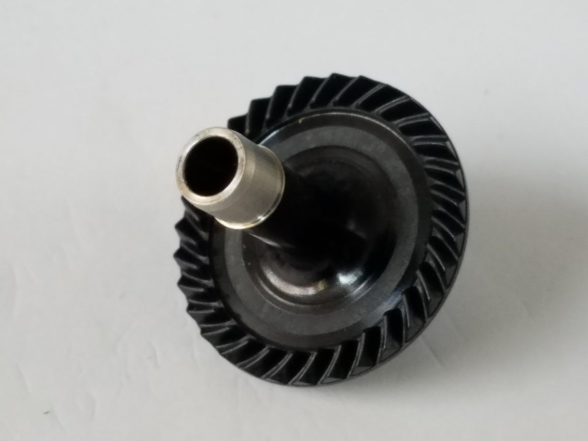 Shimano Drive Gear for Fishing Reels Stradic ST-C5000XGFK 4000XGFK Replacement Part
