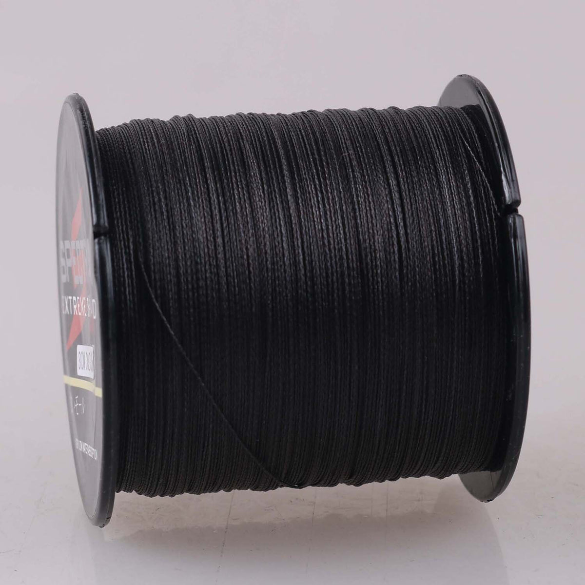 Extreme PE Braided Fishing Line 100M-2000M | High Strength Saltwater & Freshwater