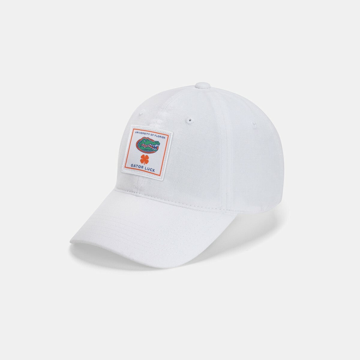 Florida Dream Adjustable Hat - Unisex Cap for Florida Fans