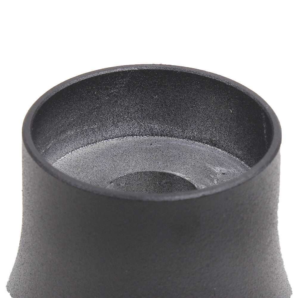 Golf Cart Steering Wheel Adapter for EZGO, Yamaha, Club Car - Multiple Colors