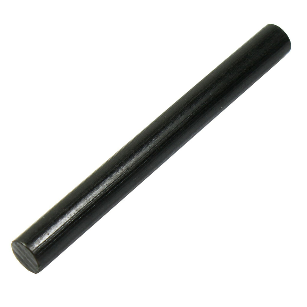 Large Ferrocerium Fire Starter Rod with Steel Scraper for Camping