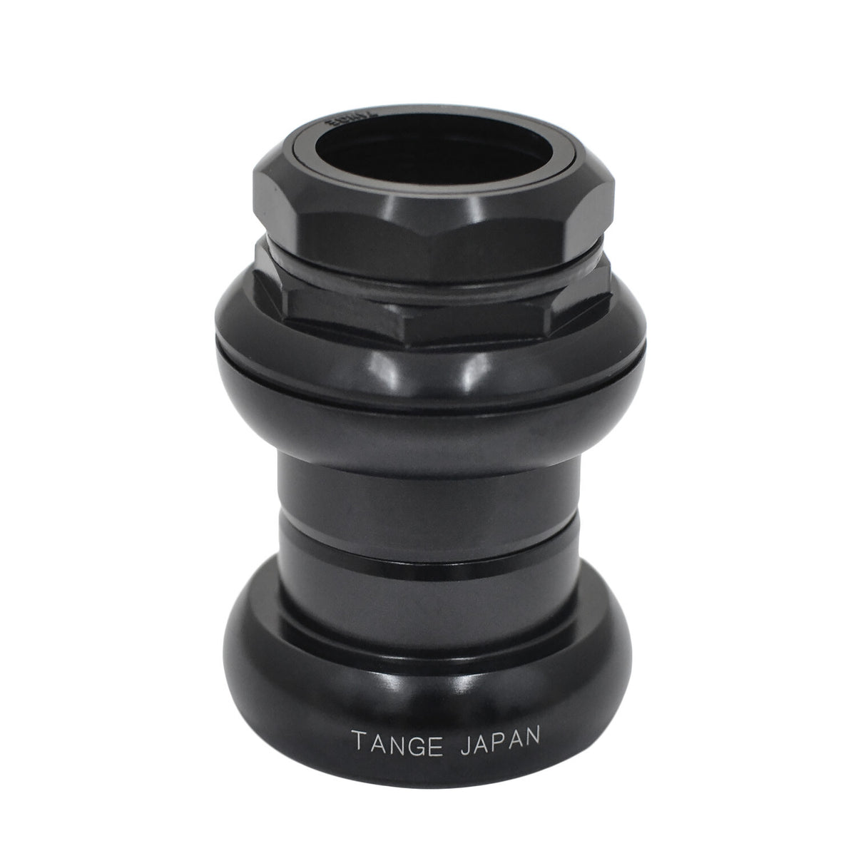 Bicycle Headset Bearing Cartridge 30mm Sealed Duraluminum for 34mm Frame