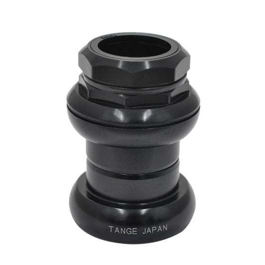 Bicycle Headset Bearing Cartridge 30mm Sealed Duraluminum for 34mm Frame