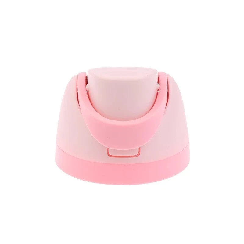 Universal Water Bottle Cap Replacement for 16oz-40oz Hydration Bottles