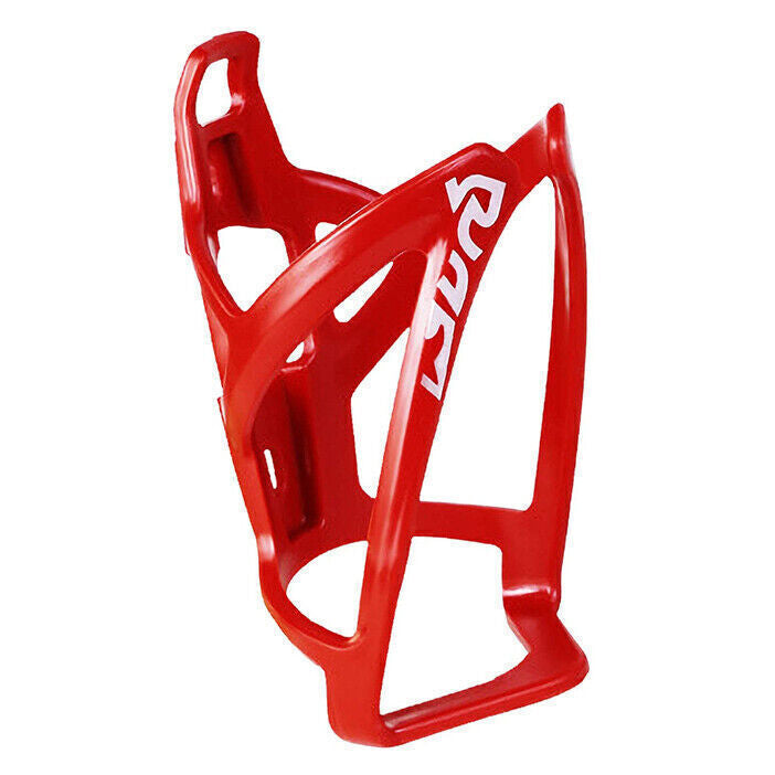 Bike Water Bottle Holder Mount for Handlebar Cycling Drink Cage