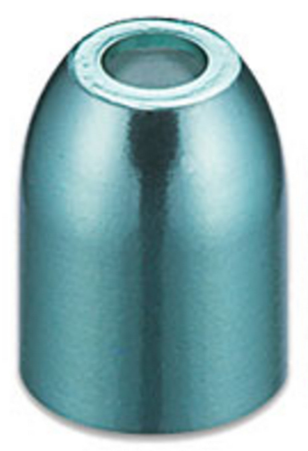 Champagne Rings - Aqua Premium Dart Rings, 3-Pack by L-Style x Cameo x DMC