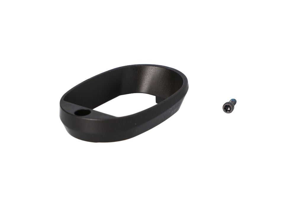 Sig Sauer P320 AXG Magwell Funnel with Screw for Faster Reloads