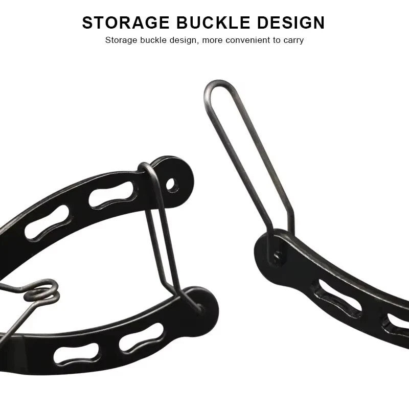 Bike Chain Quick Link Pliers Bicycle Chain Removal & Installation Tool