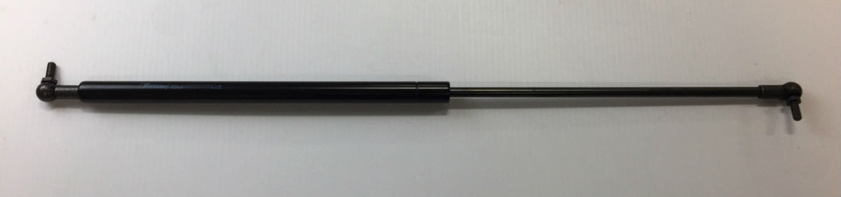 Snowmobile & Trailer Gas Shock - 28-1/2 Inch Extended Length for Triton Trailers
