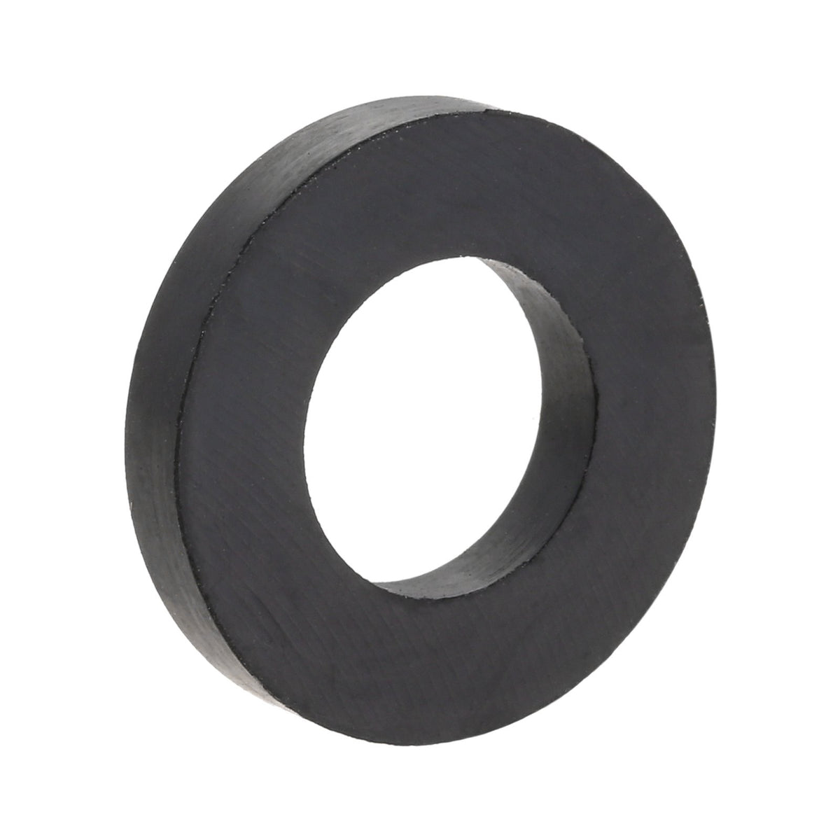 20 Pcs Propane Gas Adapter Gasket O-Rings Rubber Seals for Connectors and Valves