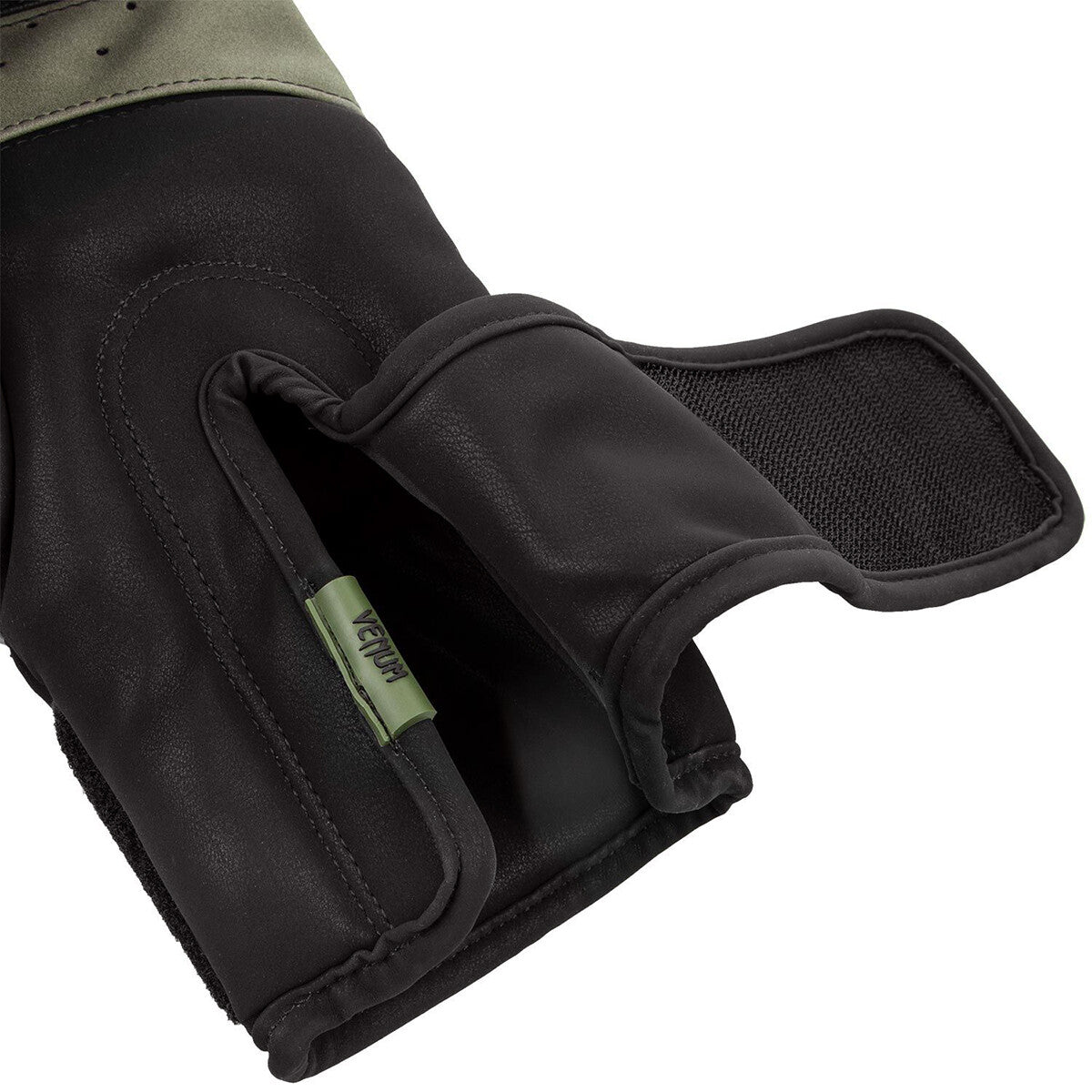 Boxing Gloves Impact Training Gloves for Boxing & Martial Arts