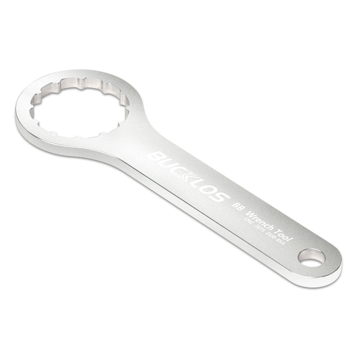 Bike Bottom Bracket Wrench for SRAM DUB BSA 46mm – Professional Repair Tool