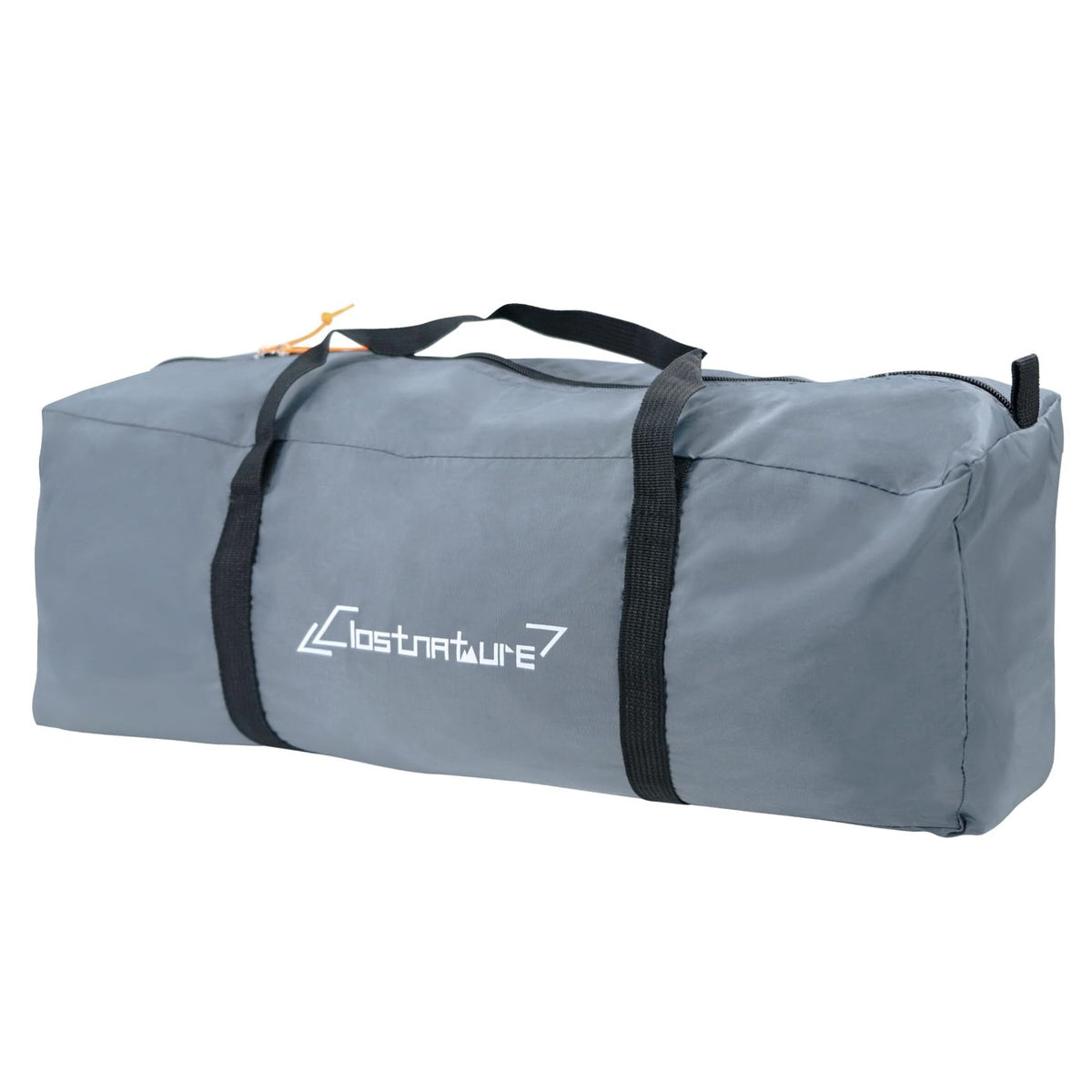 Large Waterproof Tent Storage Bag for Camping and Travel