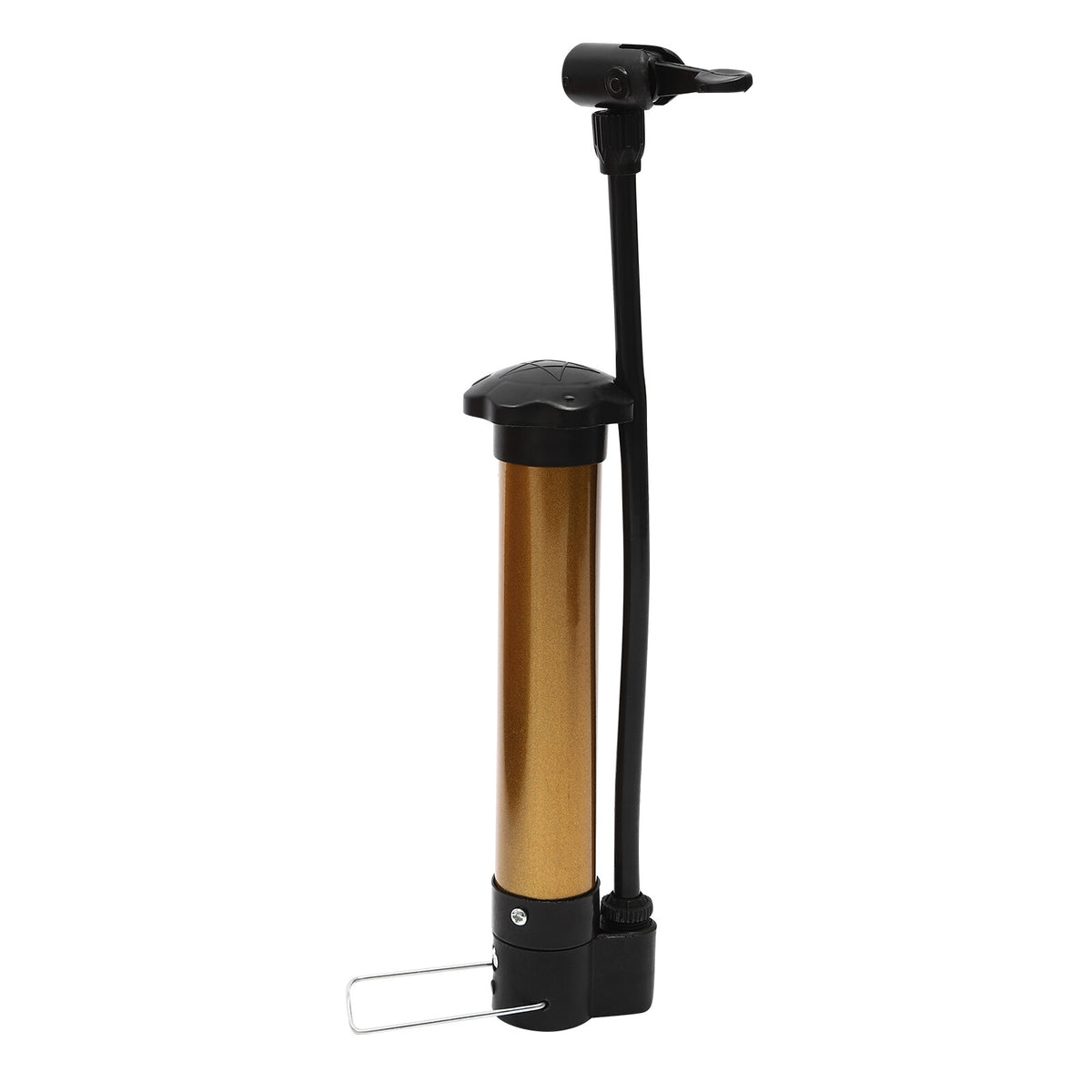 Wall-Mounted Speed Bag Platform for Boxing with Adjustable Height and Pump