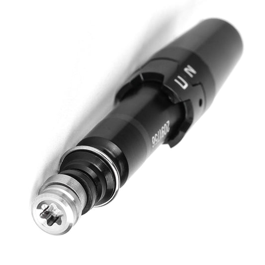 .335 Tip Golf Shaft Adapter Sleeve for Titleist GTS GT Driver - High Quality Aftermarket