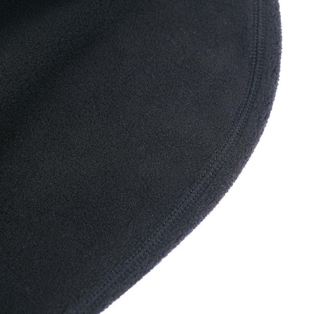 Unbranded Full Face Ski Mask Balaclava Winter Warm Fleece Hat