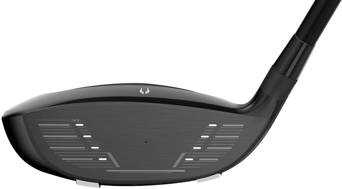 Cleveland Halo XL Lite 16° Fairway Wood with Graphite Shaft - Men’s Golf Club