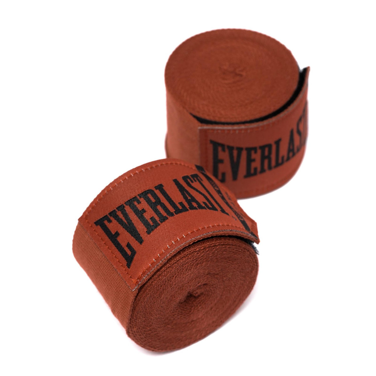 180-Inch Boxing Hand Wraps with Wrist Support for Training and Gloves