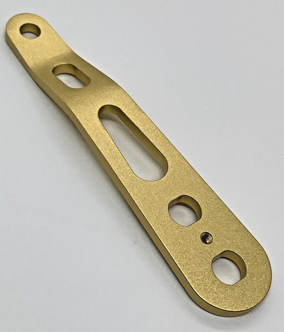 Custom Aluminum Fishing Reel Handle Blank for Penn Spinning & Trolling Reels