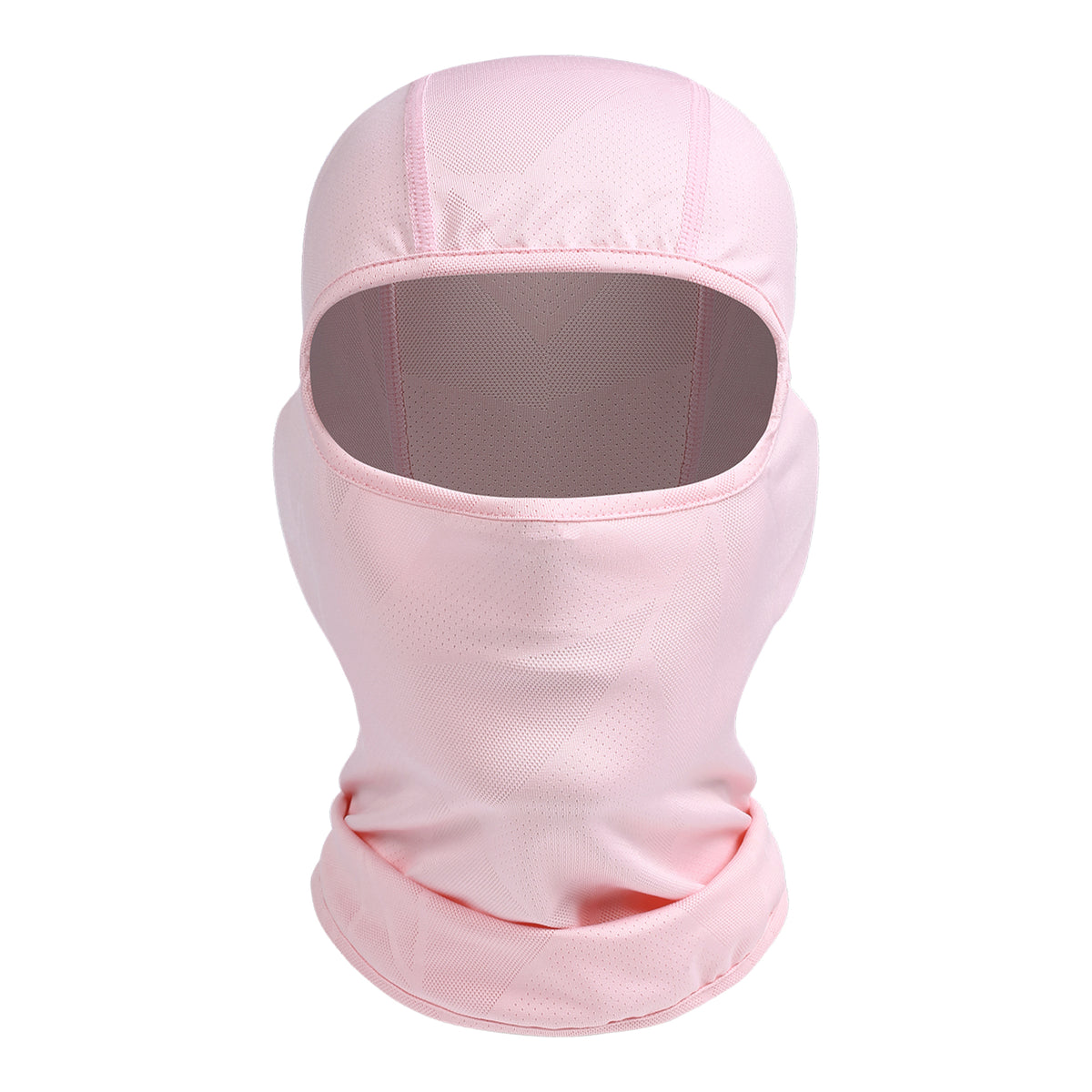 UV Protection Full Face Mask for Skiing Cycling & Tactical Outdoor Activities
