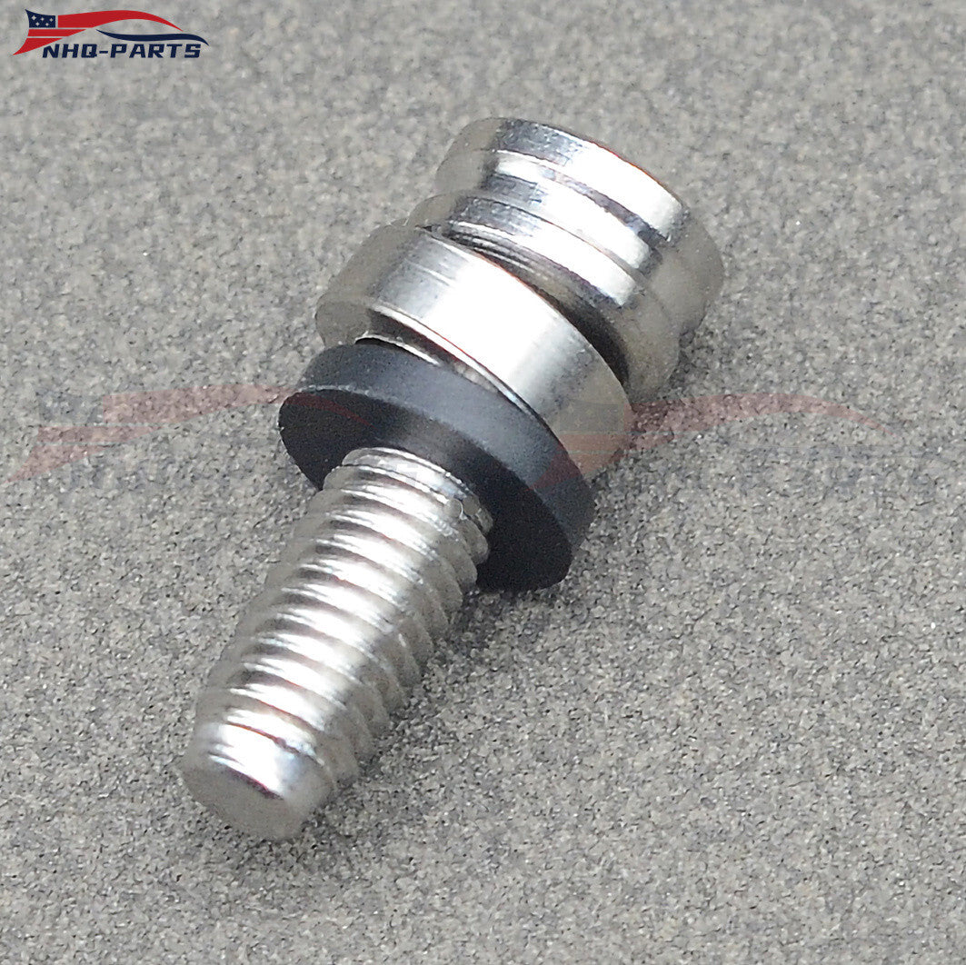 Golf Adapter Sleeve for Titleist Surefit Driver TS2 TS3 915 917 910 .335 US