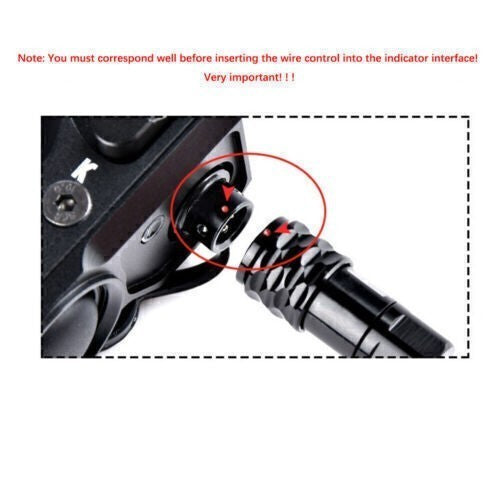 IR & Green Laser Dot Sight Scope for Hunting with Mount - TAN