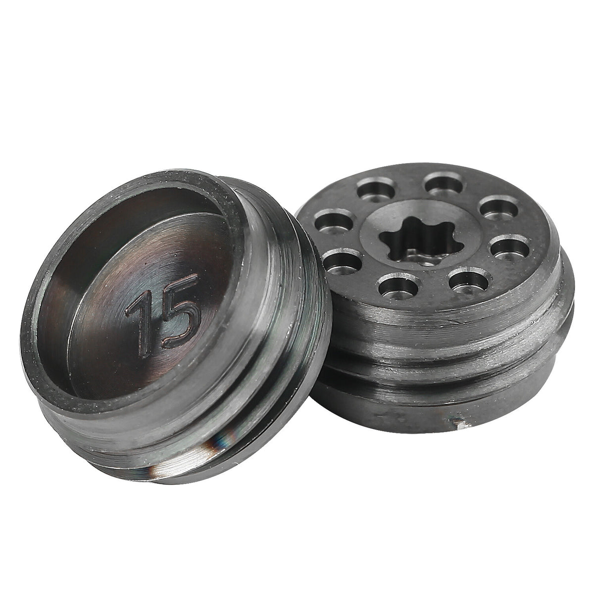 Golf Weight Kit Compatible with PXG Gen5 0311 Drivers & Clubs - Multiple Weights