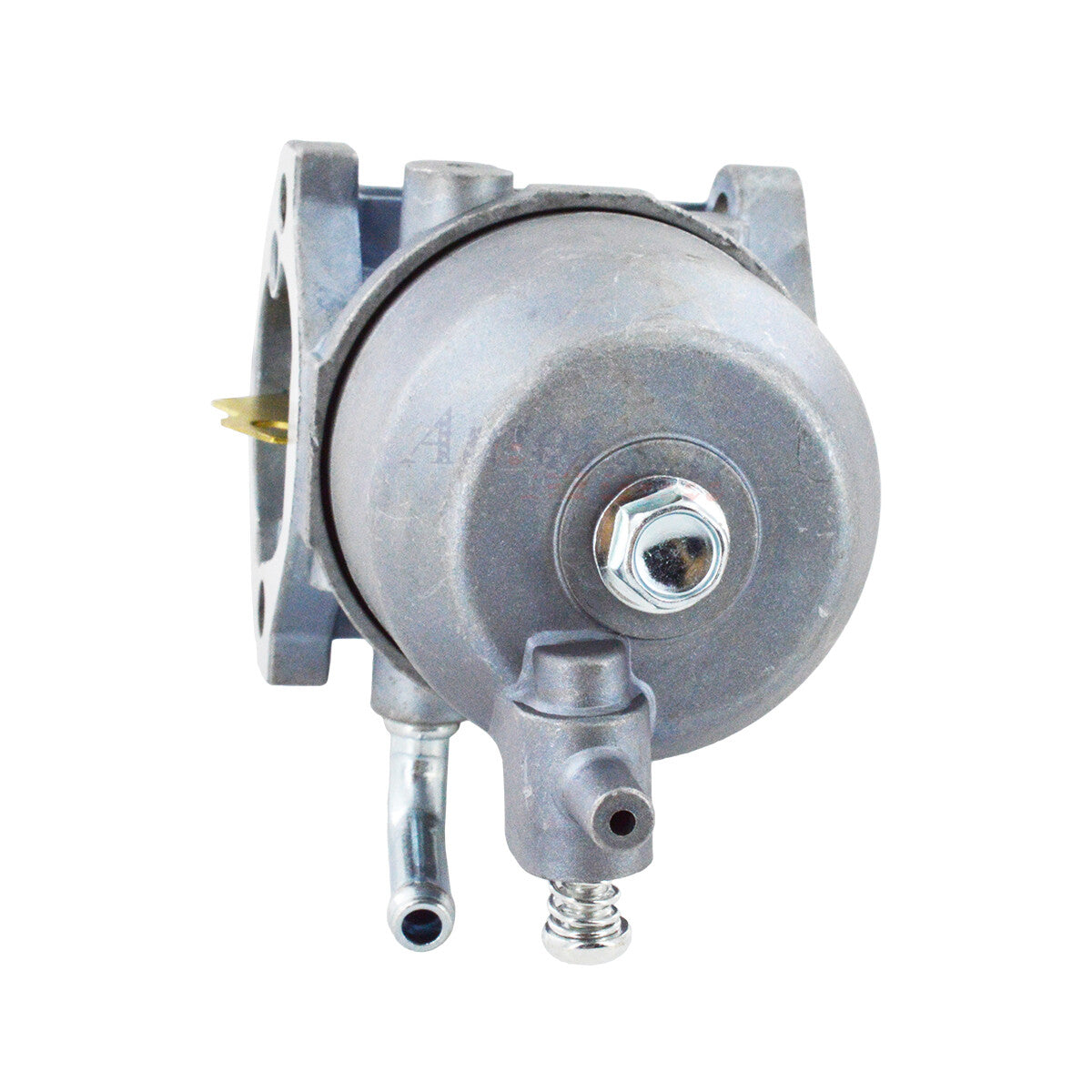 Golf Cart Carburetor with Gaskets for EZGO RXV TXT Valor Kawasaki Engines