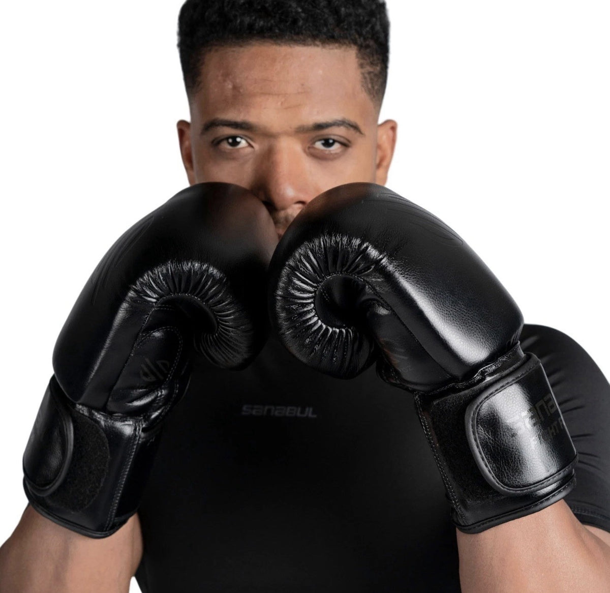 Boxing Gloves for Men & Women - MMA Kickboxing Muay Thai 14oz