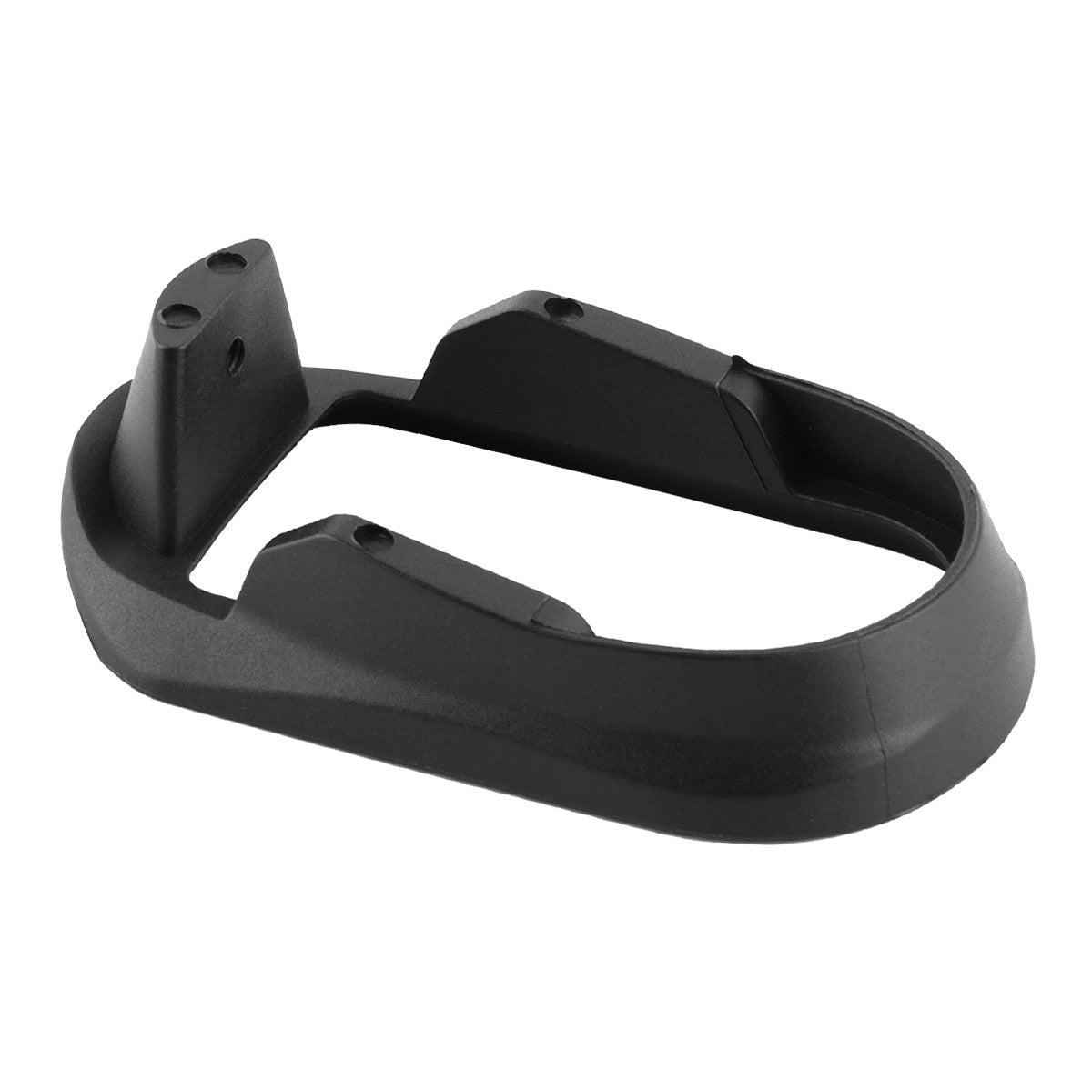 Magwell for PSA Dagger Compact - Carbon Reinforced Nylon