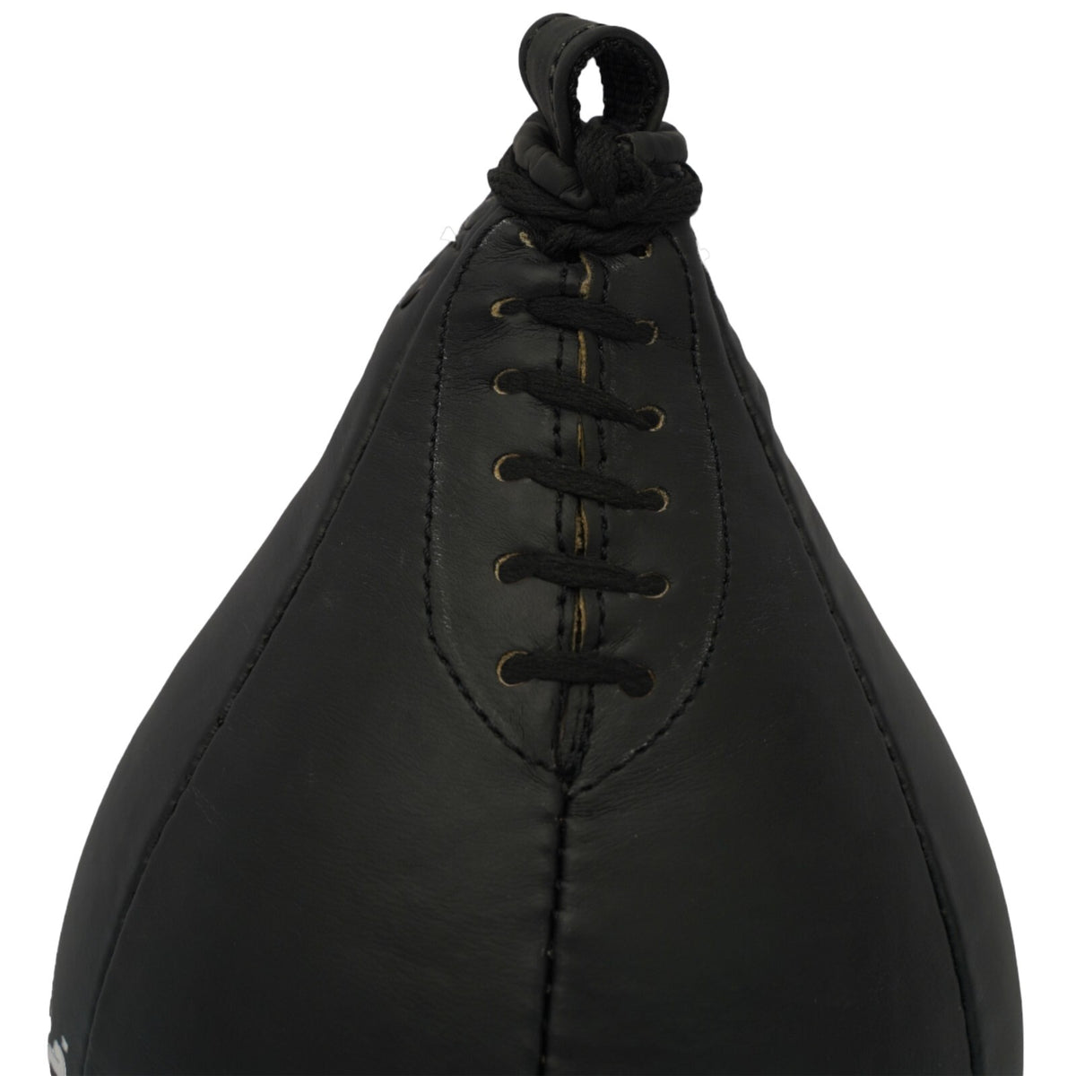 Speed Ball Boxing Punching Bag with Synthetic Leather & Adjustable HG-Motion Band