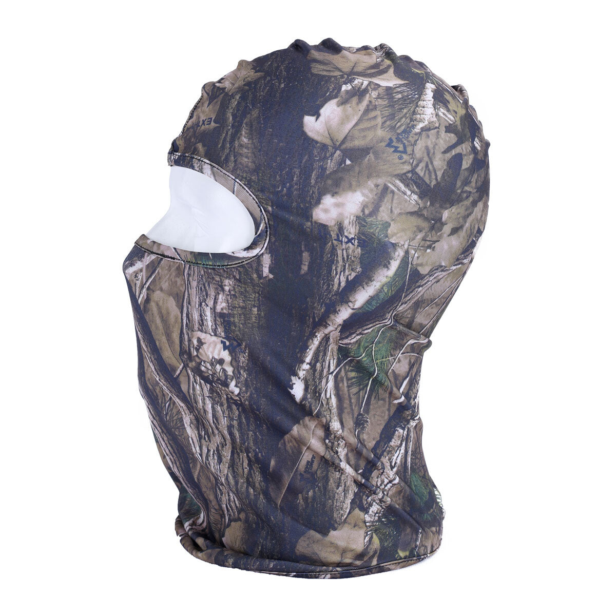 Outdoor Cooling Balaclava Face Mask UV Sun Protection Cycling Hood