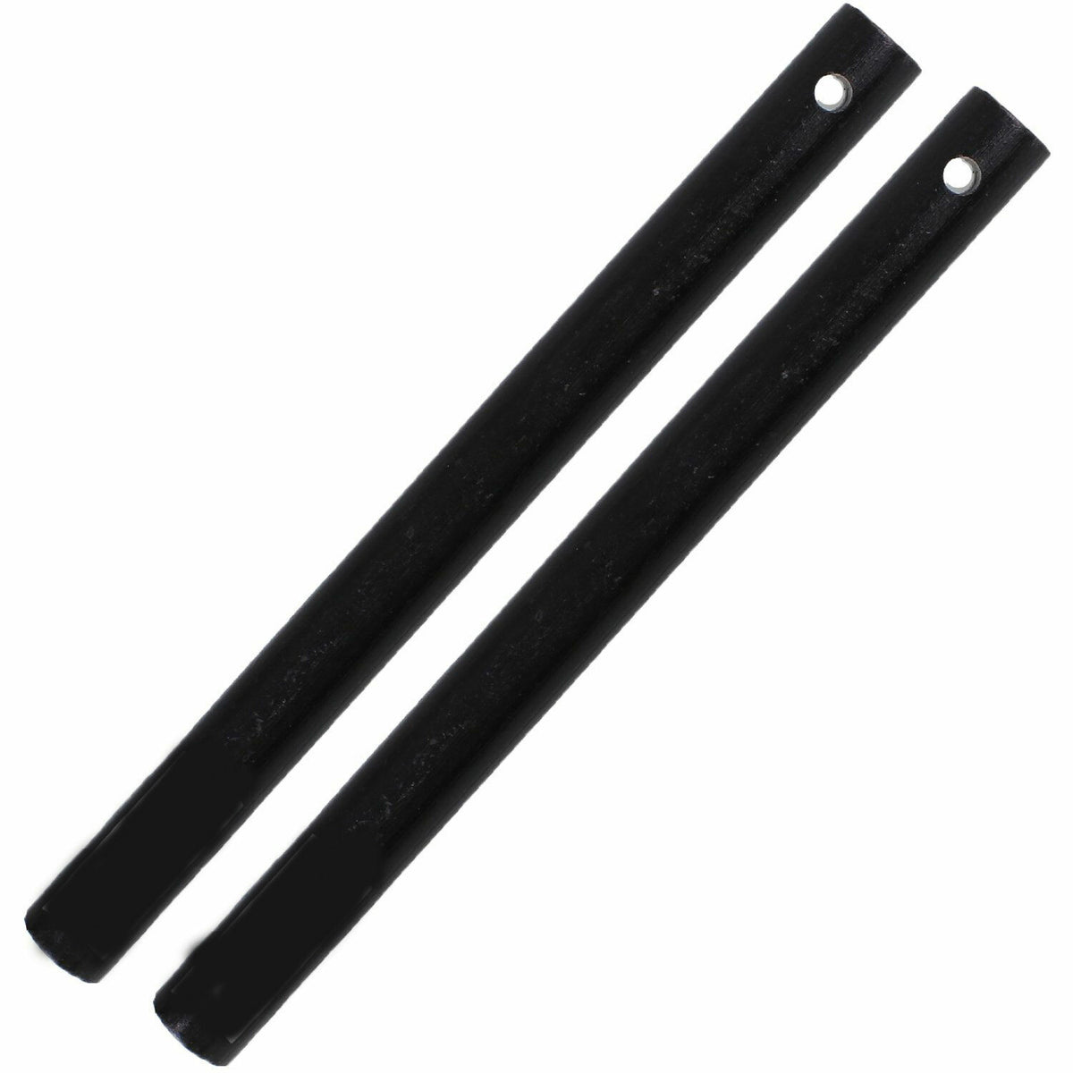Large 1/2x6 Inch Ferro Rod Fire Starter for Camping Survival Emergency Kit