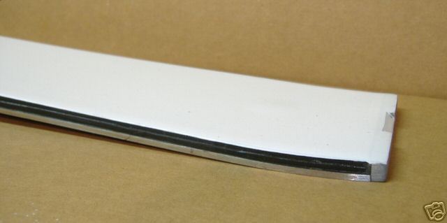 3 Pairs Military Surplus Backcountry Snow Skis 190cm - Versatile Winter Gear