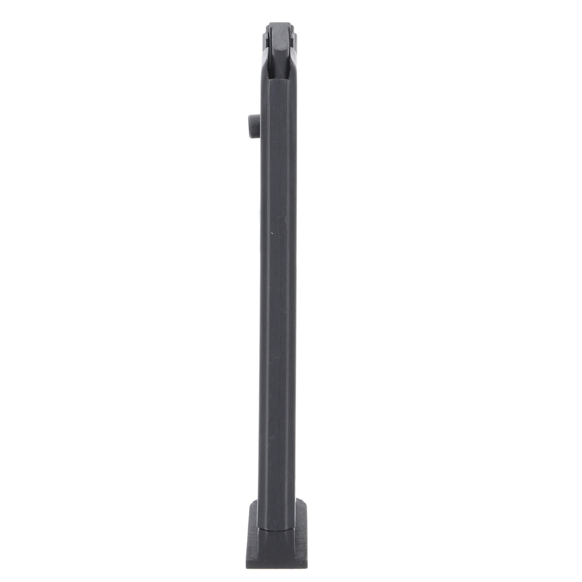 ProMag 10-Round Blue Steel Magazine for Browning Buckmark .22LR