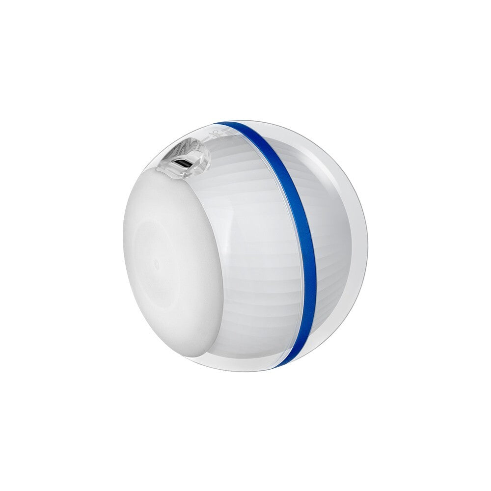 Olight Sphere C Ambient Light with App Control, 360° RGB LEDs, USB-C Rechargeable